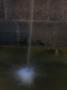 gal/jets_de_fontaines(3 Galeries)/Prise Lente/_thb_IMG_0456.jpg